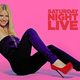 Illustration for article titled Saturday Night Live: "Gwyneth Paltrow/Cee Lo Green"